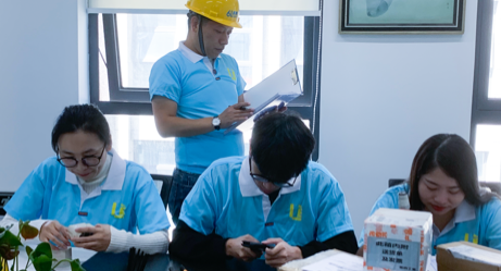 鉴定2.png 鉴定2.png