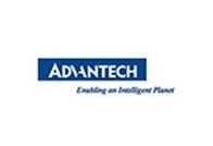 研华ADVANTECH