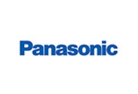 松下/PANASONIC