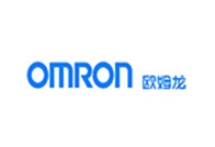 欧姆龙OMRON