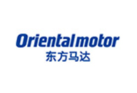 东方马达ORIENTALMOTOR