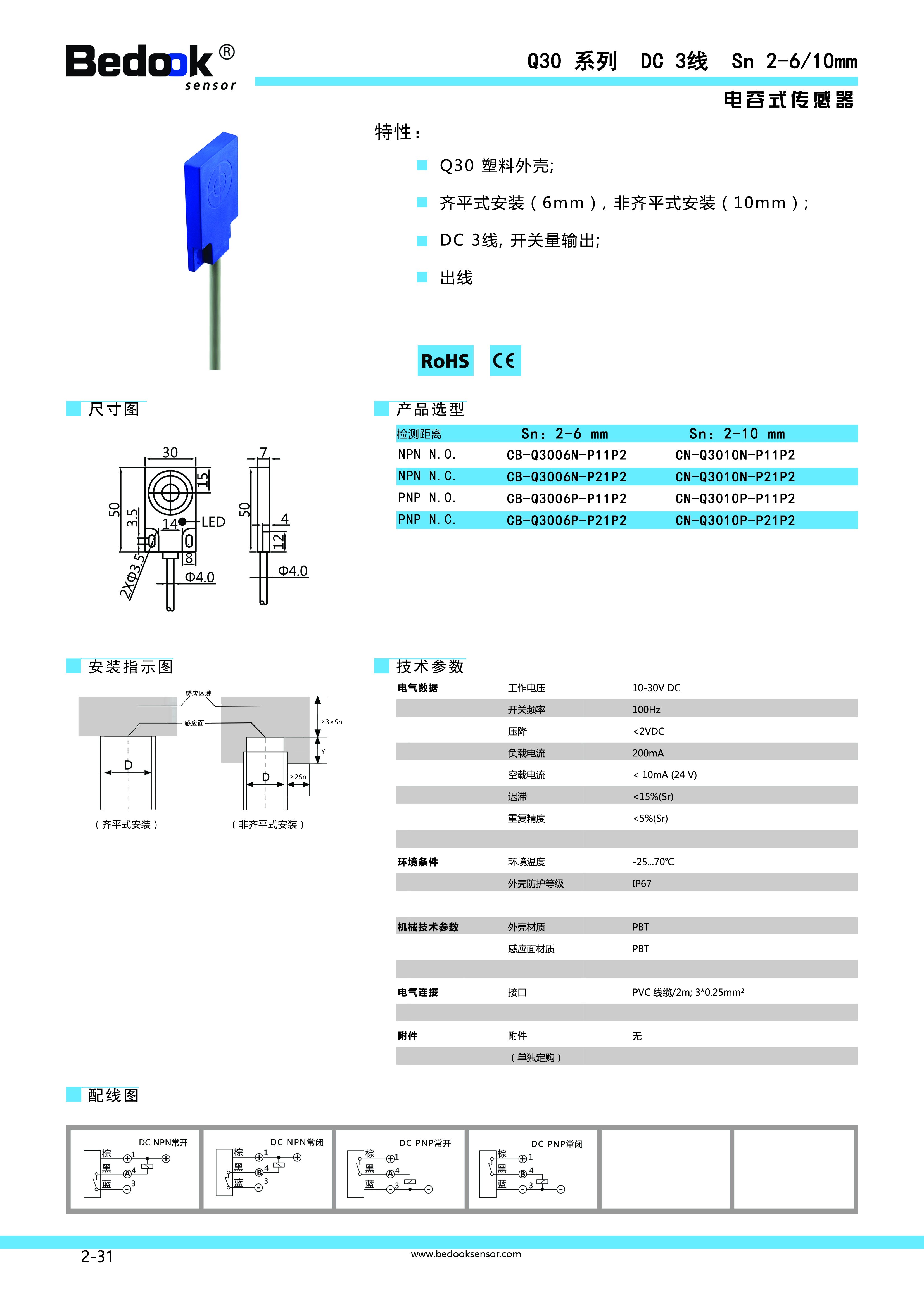 f5755427-8bde-4dbc-b340-d0a87ccdf50a.jpg