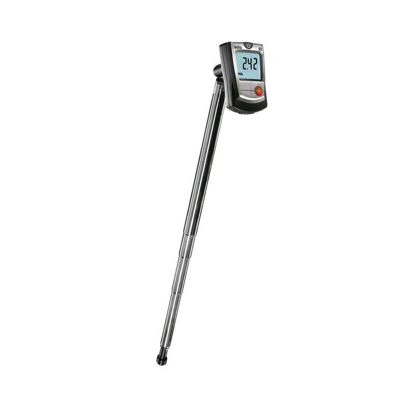 testo-405-measurement-instrument_master.jpg