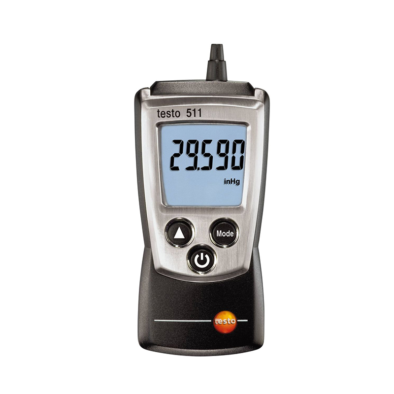 testo-511-p-in-pre-002761_master.jpg