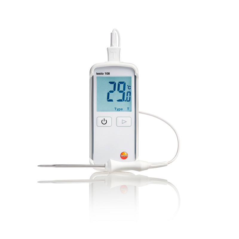 testo-108-instrument-temperature-003225_master.jpg