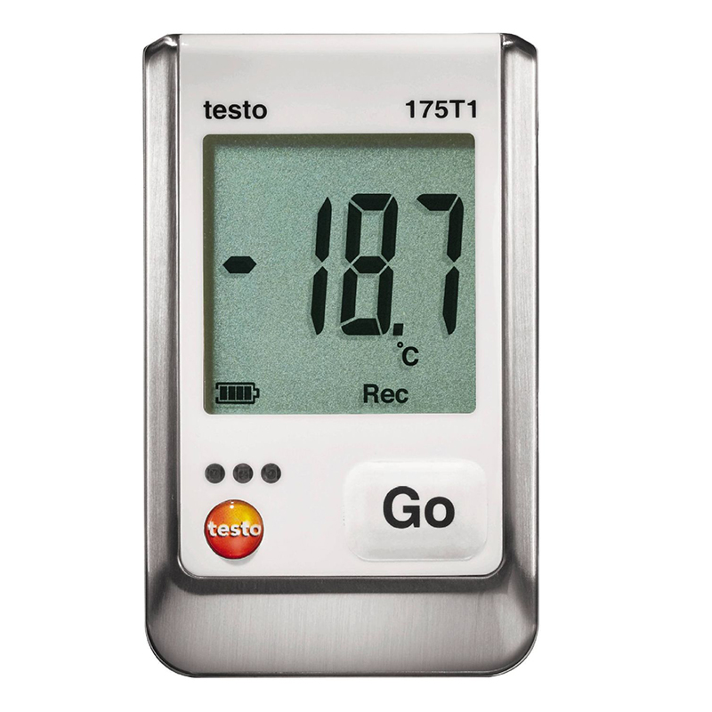 testo-175T1-instrument-temperature-001857_master.jpg