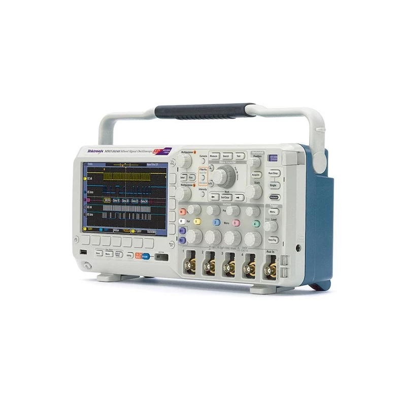 mso2000-digital-oscilloscope-hardangle.png