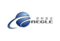 AEGLE/羿科