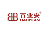 BAIYEAN百业安
