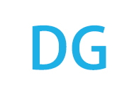 DG