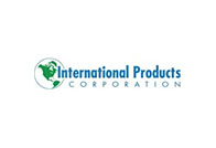 IPC