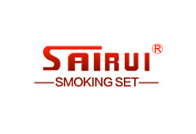 SAIRUI/赛锐