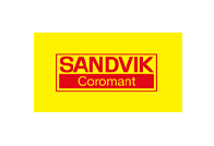 SANDVIK COROMANT/山特维克可乐满