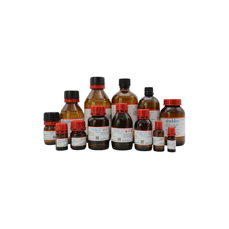 ALADDIN/阿拉丁 阿拉丁 aladdin 25322-68-3 聚乙二醇 P103719 聚氧乙烯;PEG 5kg P103719