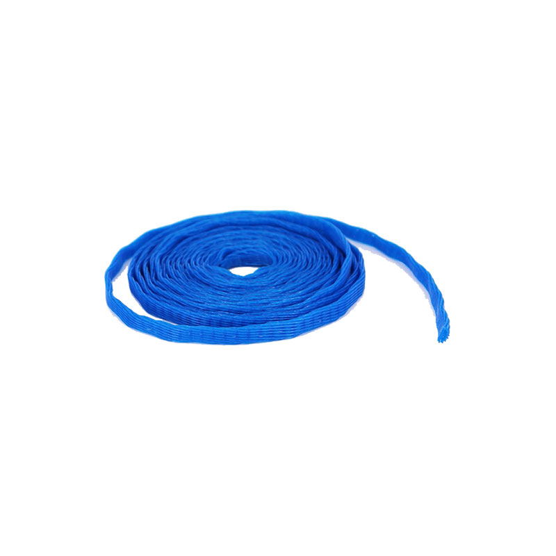ALADDIN/阿拉丁 芯硅谷 B3672 玻璃漏斗 玻璃布氏漏斗 60ml;外径40mm;G4 1个 芯硅谷B3672