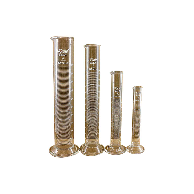 ALADDIN/阿拉丁 芯硅谷 R4047 三口球瓶;玻璃烧瓶;磨口圆底烧瓶 250ml,主口24/40，侧口24/40 1个 芯硅谷R4047