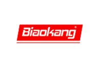 标康/BIAOKANG