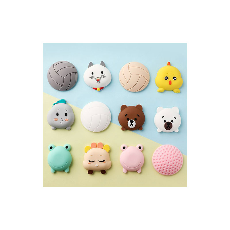 百汇龙/BAIHUILONG 百汇龙门锁室内卧室静音磁吸房门锁不锈钢房间门锁现代简约实木门把手通用型锁具五金机械锁 【黑色款】静音双舌镇店款 百汇龙门锁室内卧室静音磁吸房门锁不锈钢房间门锁现代简约实木门把手通用型锁具五金机械锁 【黑色款】静音双舌镇店款