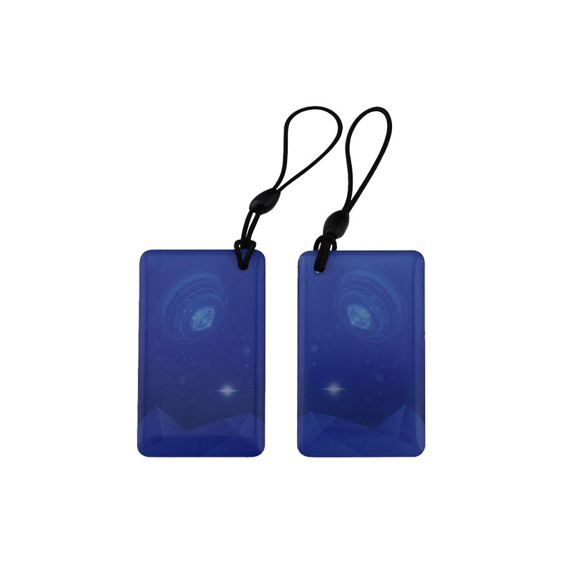 艾迪亚克/AIDIYAKE 艾迪亚克 智能锁用 24*240mm带天地钩人脸识别指纹密码锁6068双活双快锁体 八达仓库发货（锁舌方向随机·可调节） 24*240mm智能锁用带天地钩锁体 艾迪亚克ST12