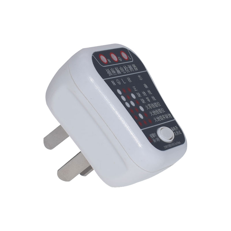 VC830L 标康 VC830L数显万用表 数字背光防烧数字万用表 电工万能表小型袖珍高精度电表