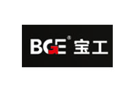 BGE宝工