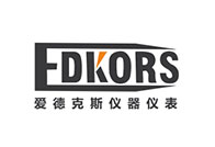 爱德克斯ADKS