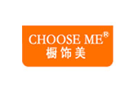 厨饰美/CHOOSEME
