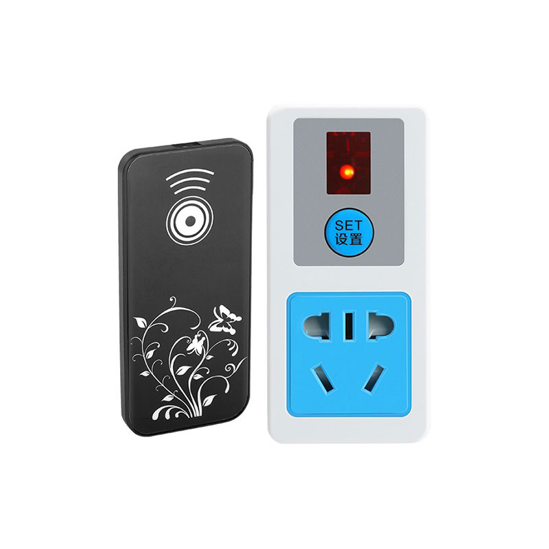 创新者/CHUANGXINZHE 创新者集团水泵定时器家用控制机械式分钟倒计时关时控开关插座自动断电220v 120分钟倒计时关（带常通功能） 创新者集团水泵定时器家用控制机械式分钟倒计时关时控开关插座自动断电220v 120分钟倒计时关（带常通功能）