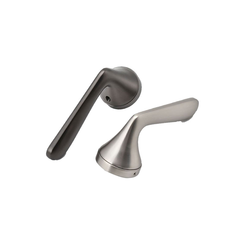 橱饰美(CHOOSE ME)门锁室内木门锁卧室美式简约房门锁银白色静音家用通用型室内门锁 哑银2-2款+2合页+1门吸 橱饰美(CHOOSE ME)门锁室内木门锁卧室美式简约房门锁银白色静音家用通用型室内门锁 哑银2-2款+2合页+1门吸