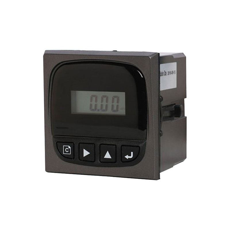 恩莱/ENLAI 恩莱在线电导率仪厂家工业锅炉废污纯水EC阻值硬度计探头电导率仪 电导率仪+不锈钢0.01电极 恩莱在线电导率仪厂家工业锅炉废污纯水EC阻值硬度计探头电导率仪 电导率仪+不锈钢0.01电极