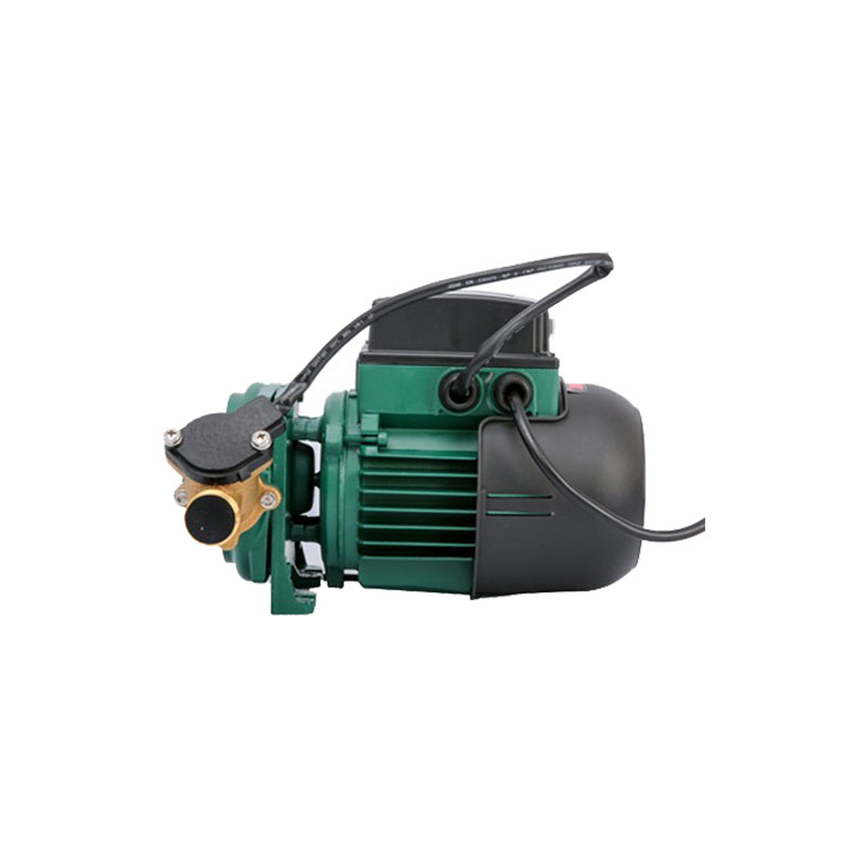 戴博/DAB 戴博离心泵管道增压泵家庭灌溉水泵商用供水系统增压泵暖通空调循环机械设备冷却循环泵 K 30/70 MH-CN DN32 戴博离心泵管道增压泵家庭灌溉水泵商用供水系统增压泵暖通空调循环机械设备冷却循环泵 K 30/70 MH-CN DN32