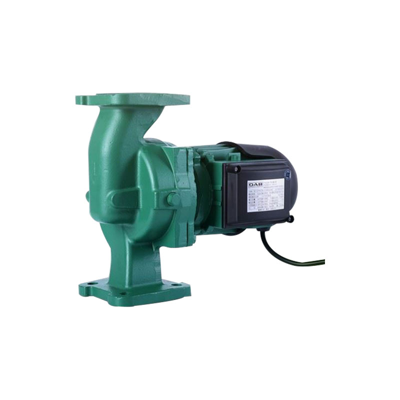 戴博/DAB 戴博家用热水循环泵屏蔽泵地热管道锅炉暖气循环水泵太阳能集热器中央空调冷热水循环 K 310/31 HIT 戴博家用热水循环泵屏蔽泵地热管道锅炉暖气循环水泵太阳能集热器中央空调冷热水循环 K 310/31 HIT