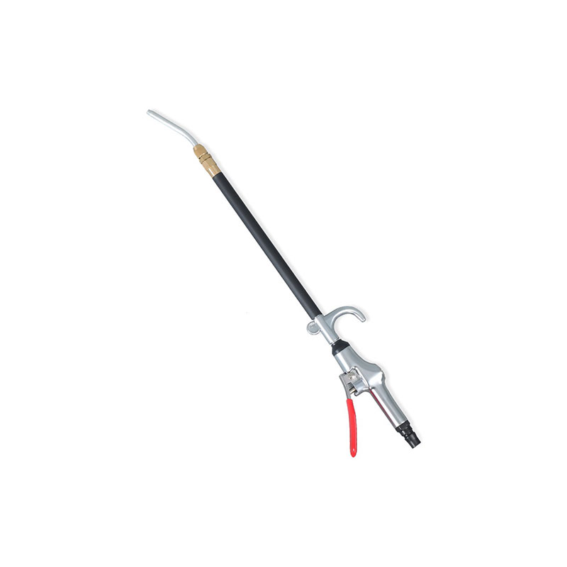 达尔拓/DAERTUO 达尔拓飓风高压吹尘枪气动吹风枪发动机清洗工具除尘吹尘枪 飓风吹尘枪 达尔拓飓风高压吹尘枪气动吹风枪发动机清洗工具除尘吹尘枪 飓风吹尘枪