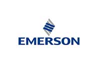 艾默生/EMERSON