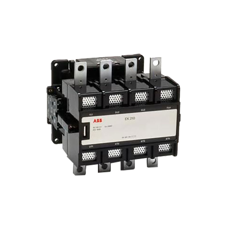 EK550-40-11 220-230V 50HZ/240V 60HZ