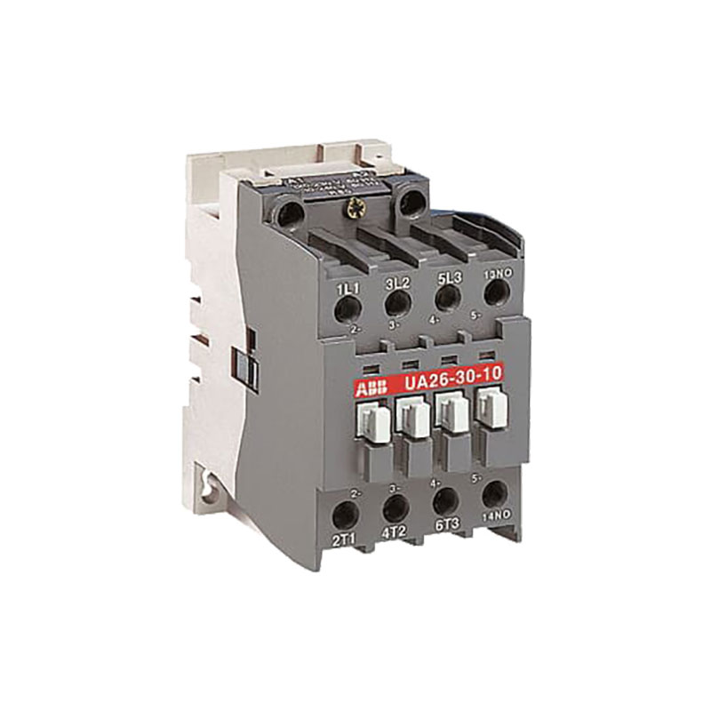 UA16-30-10-RA*110V 50Hz/110-120V 60Hz