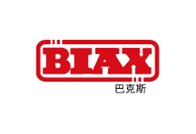 BIAX/巴克斯