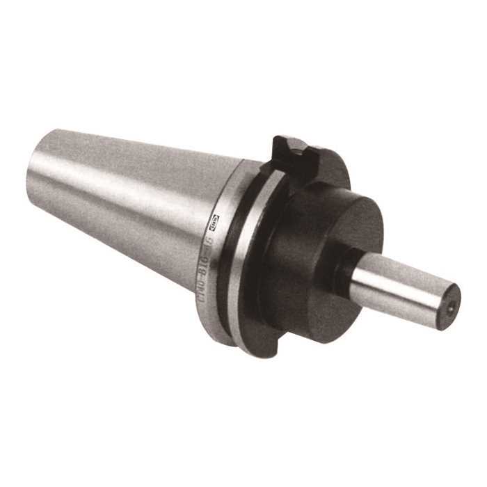 KENTA/克恩达 KENTA/克恩达 KT6-116-264 06116264 CAT数控钻接杆  KT6-116-264