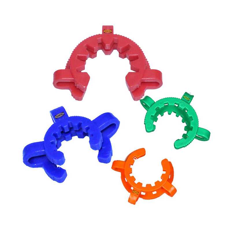 KENTA/克恩达 KENTA/克恩达 95116372 B53767 标准锥形夹 95116372