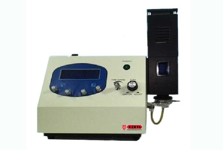 KT7-900-397