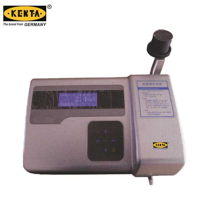 KT9-200-115