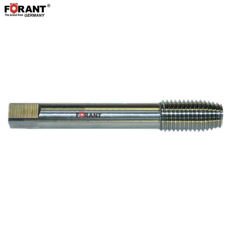 FORANT/泛特 FORANT/泛特 88211090 A34979 UNC统一粗牙丝锥 88211090