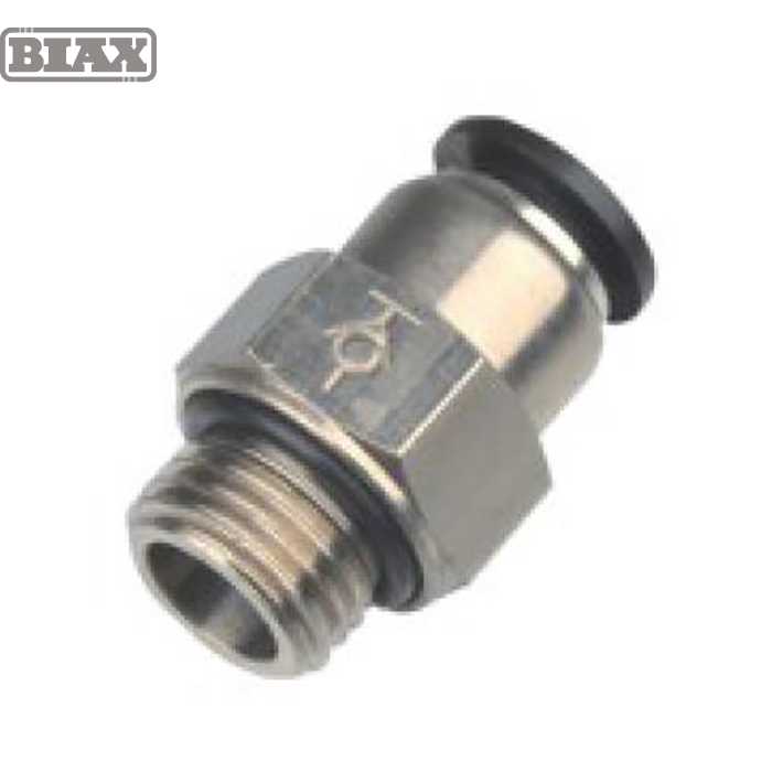 BIAX/巴克斯 BIAX/巴克斯 SPC08-G02 C12986 SPC-G截止阀/AT91-100-787 SPC08-G02