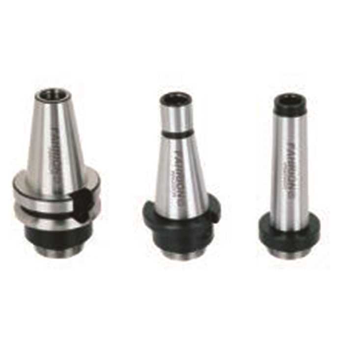 FAHRION/飞日诺 FAHRION/飞日诺 76-00134F1-MS4A F11042 F1型镗刀柄 76-00134F1-MS4A