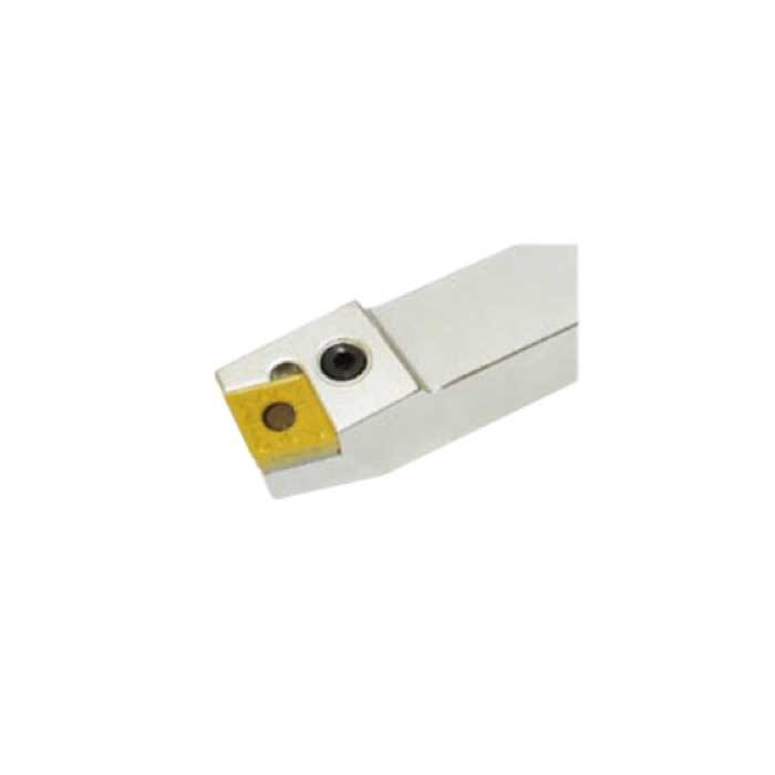 BNR/L5050T25