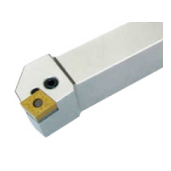 KNR/L5050T25