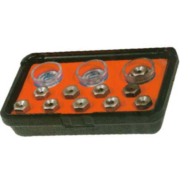 70500693