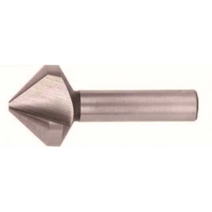 776-03100A