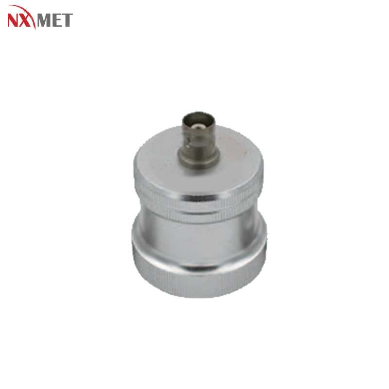 耐默特/NXMET NT63-400-36 K04987 通用金属壳单晶直探头