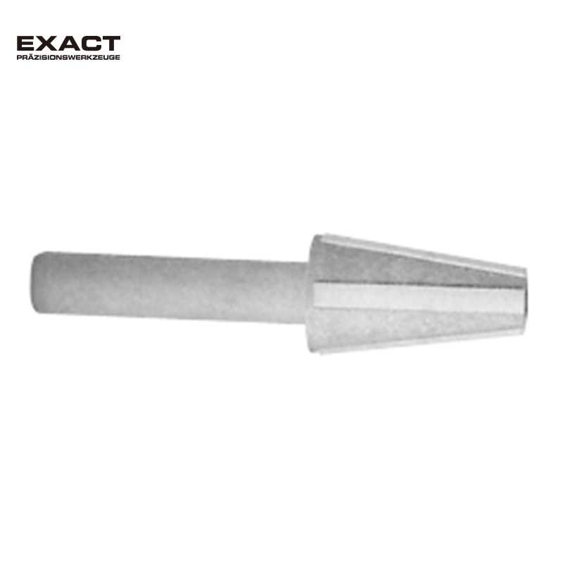 EXACT/赛特 EXACT/赛特 19156193 D10145 主轴清洁棒  19156193